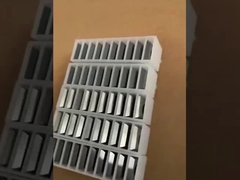 Pemotong tungsten karbida untuk pembubutan kayu