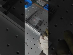 Pemotong Tepi Banding untuk pengerjaan kayu 20x12x2-2R3