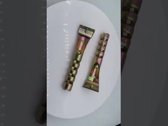 Alat Pengerjaan Kayu Tungsten Carbide Semen Tugas Berat Pengikis Cat Karbida