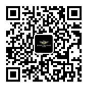 Wechat wechat