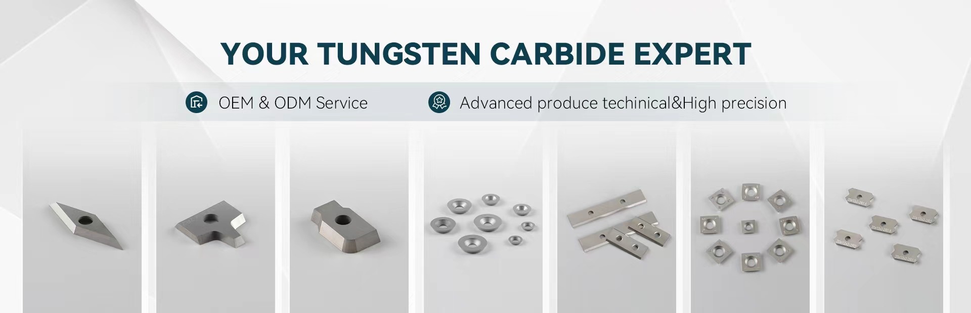 kualitas Alat Pemotong Kayu Karbida pabrik